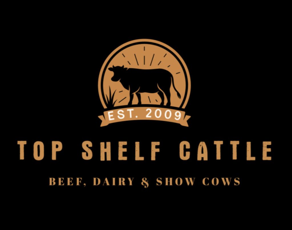 Top Shelf Cattle